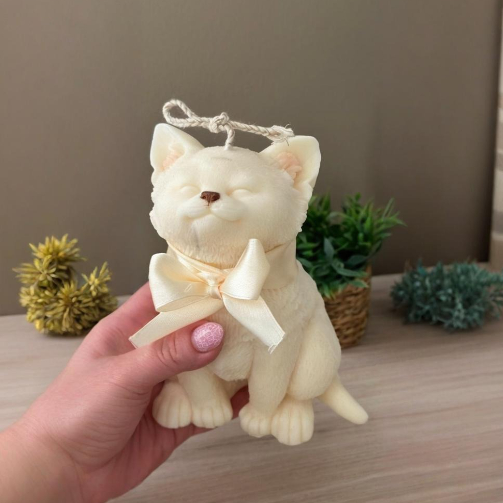 Силиконовая форма с улыбкой ко – обзор и цена Soap Making Gifts