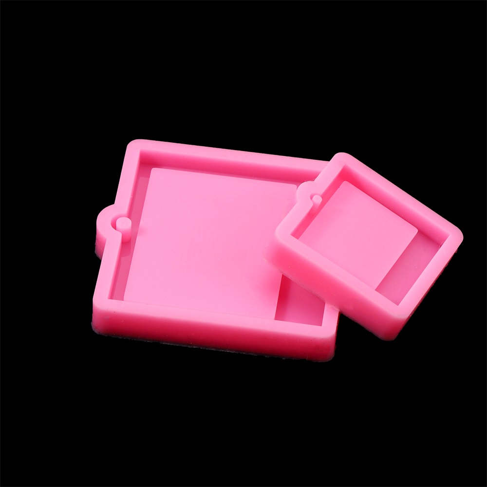 Фоторамка, форма для ключей из – обзор и цена Soap Making Ins