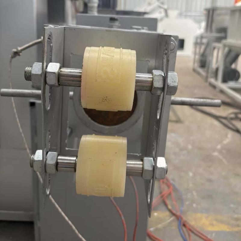 Компактная автоматическая маши – обзор и цена Soap Making Ins