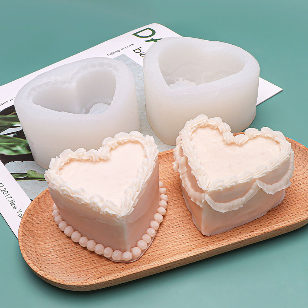 Для развлечения свеча в форме  – обзор и цена Soap Making Gifts